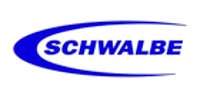 Schwalbe