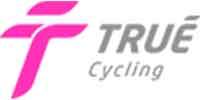 True CyclingTrue Cycling