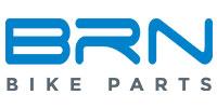 BRN bike accessories and cycling components