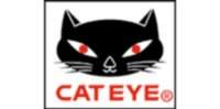 Cateye