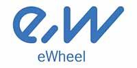 ewheel logo