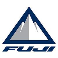 Fuji bike accessories online
