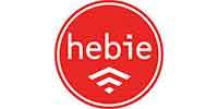 Hebie