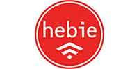 Hebie