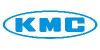 KMC