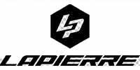 Lapierre