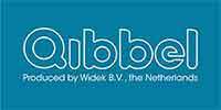 Quibbel