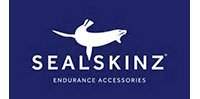 Sealskinz