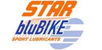 Star bluBike