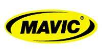 Mavic