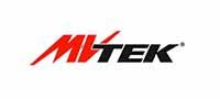 Logo MVTEK - Soluzioni tecnologiche avanzate