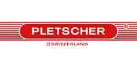 Pletscher