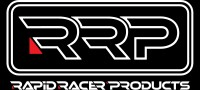 RRP Rapid Racer Products