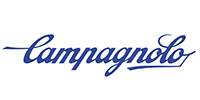 Campagnolo