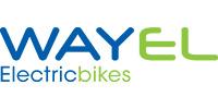 Wayel – Italian Electric Bike Brand