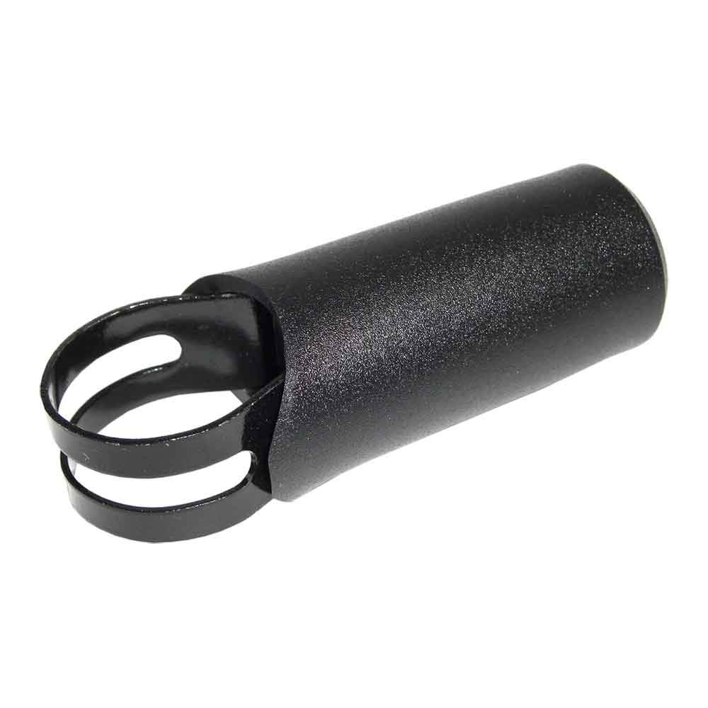 Cycle Computer Adapter