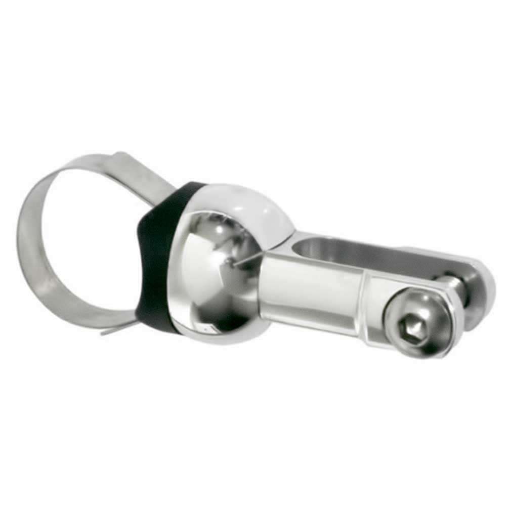 Bracket Schmidt delux long