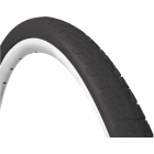 Solid tires for road/commuter/touring - Tannus 700x32
