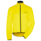 Vaude  Men’s air jacket 2 - PFC frei eco finish - Full-length front zip