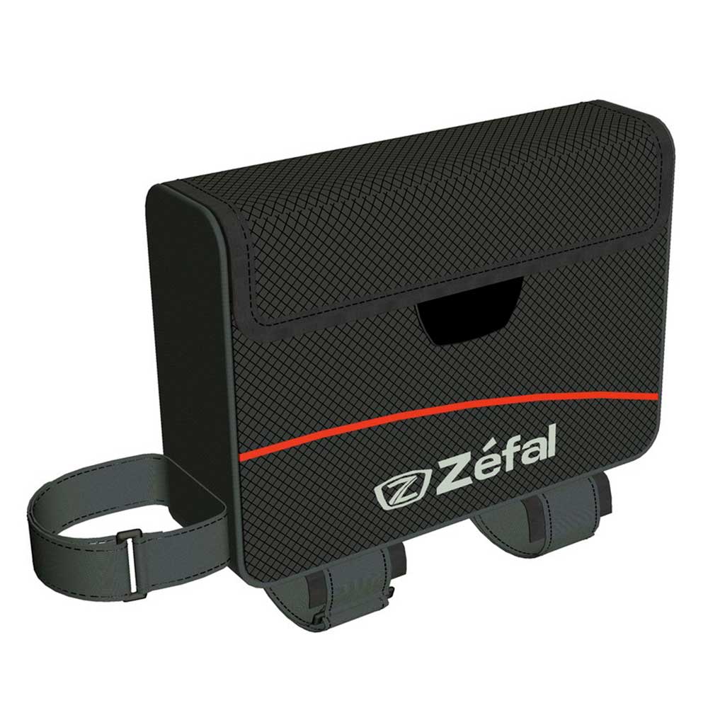 ZEFAL bag Z light front pack