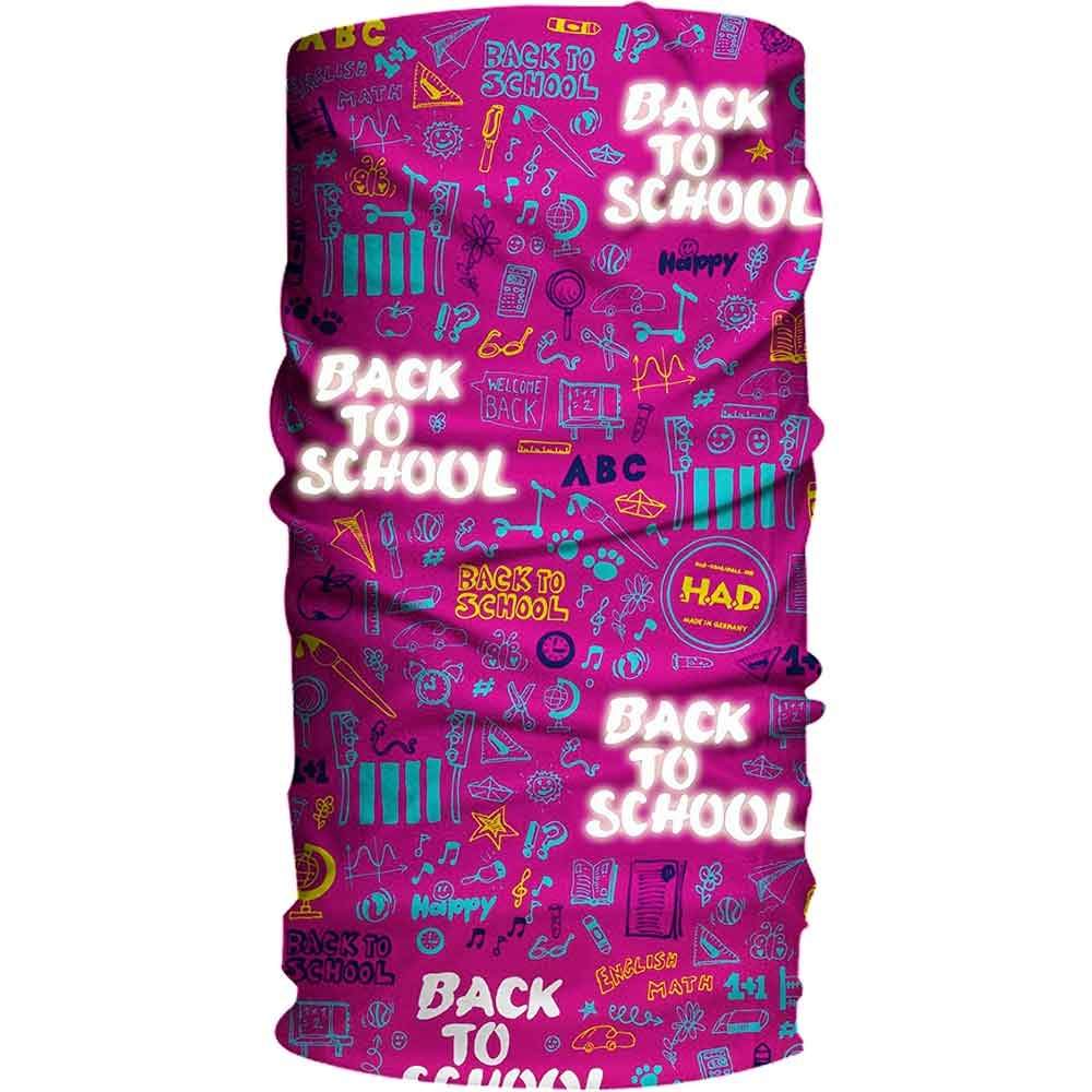 HAD Multifunctional Cloth Originals Reflective Junior - Back to School