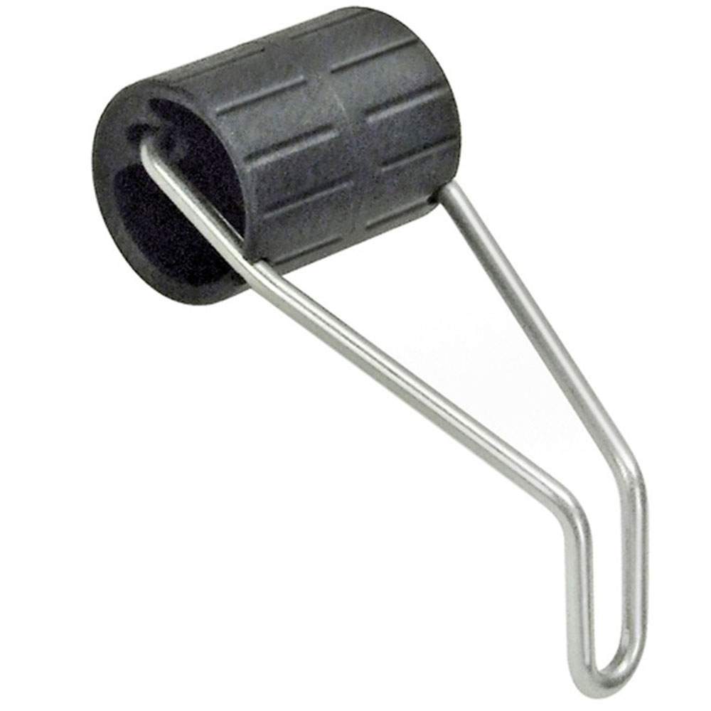 Rixen Kaul battery lights- holder for upper fork crown 26mm