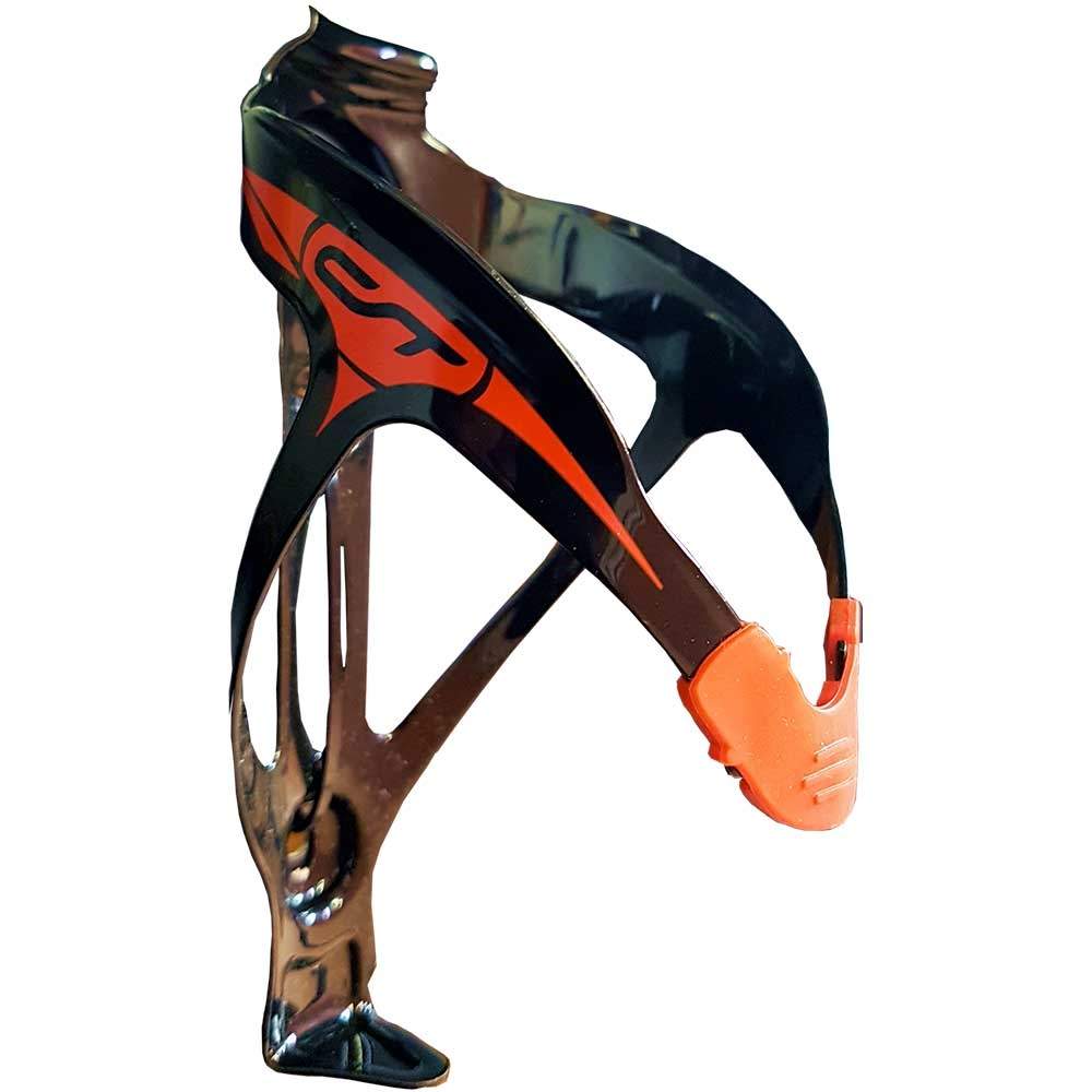 CONTEC bottle cage Aero Flex