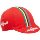 Campagnolo Sportswear Men's Heritage Cap