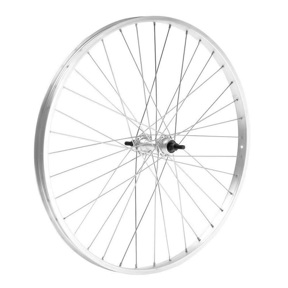 RMS - rear wheel 28x5 / 8 aluminum - 7 speed