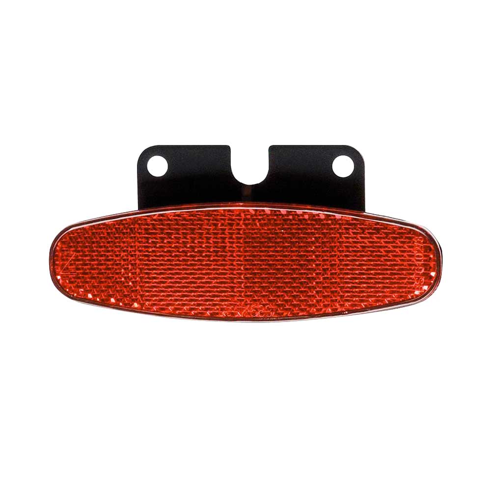 Supernova Z-Reflector for E3 Tail Light