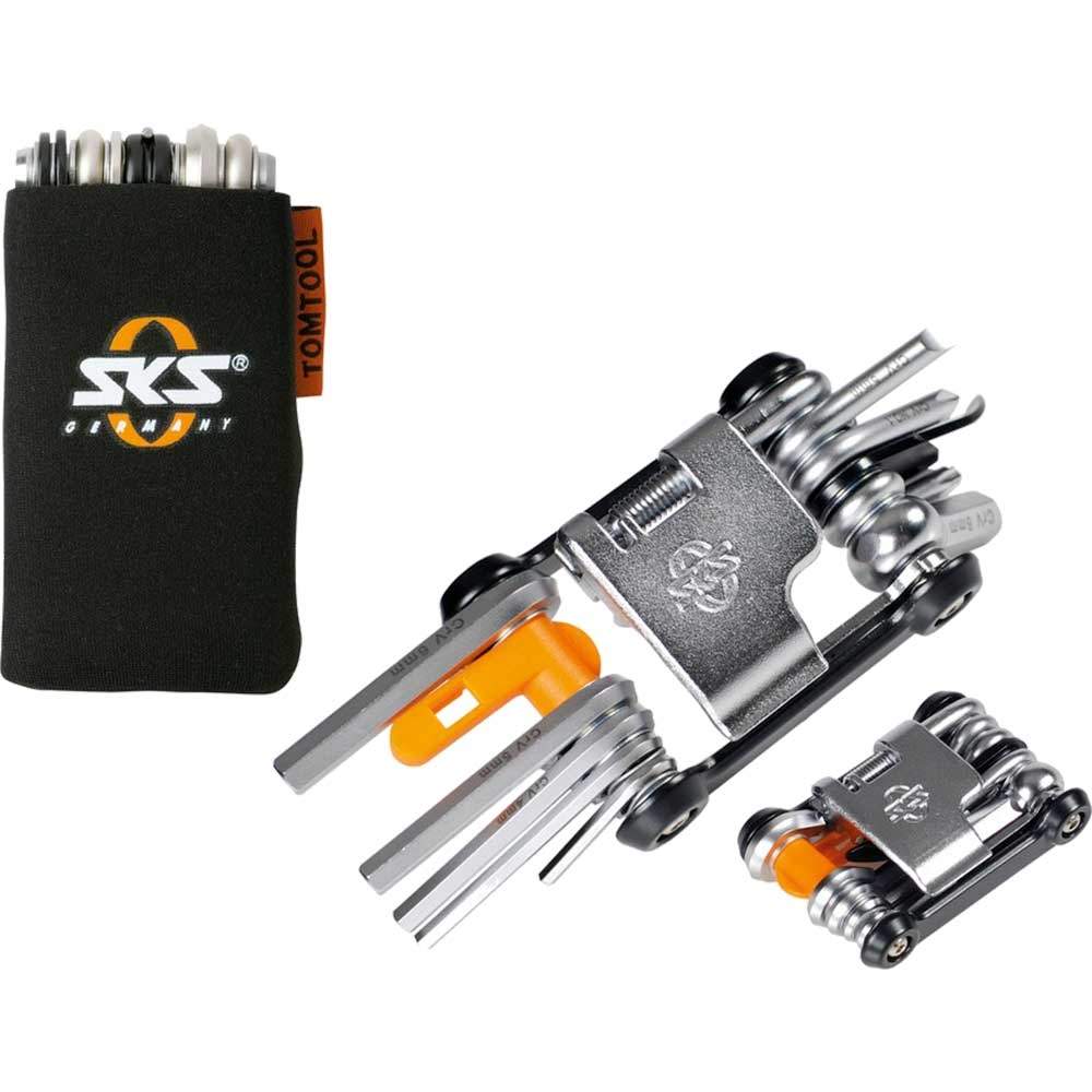 SKS MINITOOL TOM 18