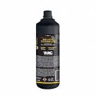 WAG foaming sealant without Ammonia ideal for tubeless and tubeless ready
