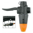  Set Tubeless SKS Set TL-Head  for all tubeless tyres