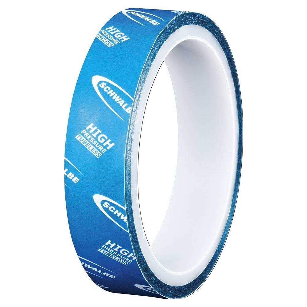 Bicycle Tubeless Rim Tape  Schwalbe
