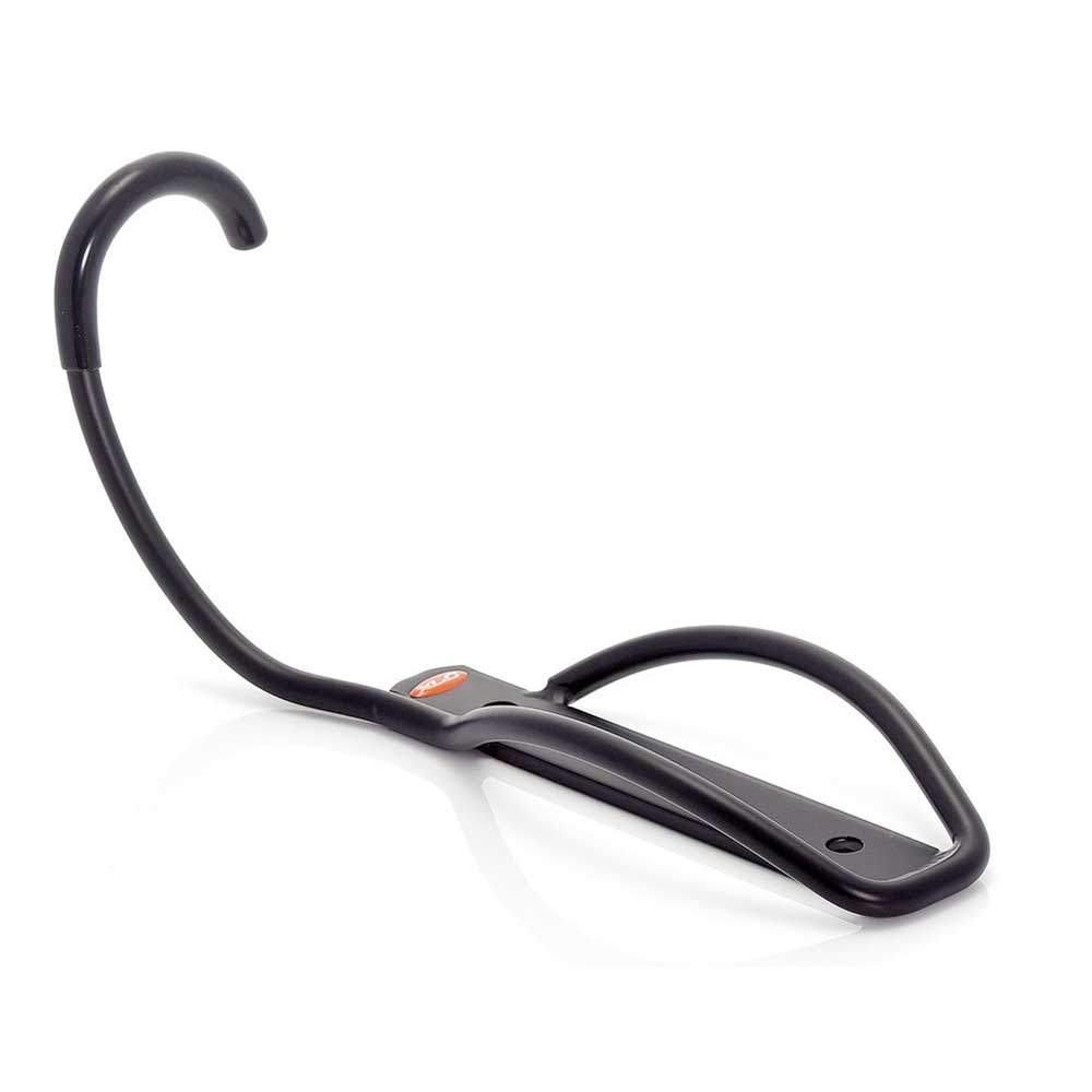 XLC Wall Mount St-W01 Bike Wall Mount