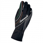 Campagnolo Tech Motion Glove in Thermo Textran