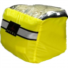 Arkel Waterproof Rain covers for Handlebar Bags