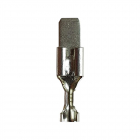 SON Spade connector male 4,8 x 0,8 mm, pack of 20 pcs