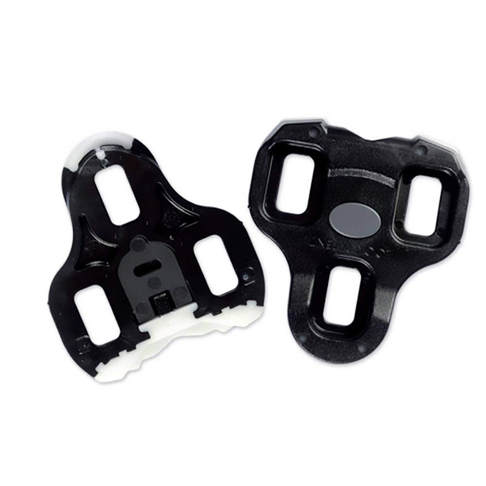 Look Keo cleats  - Black