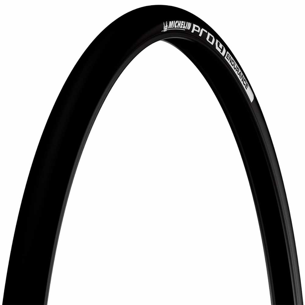 Bike tires Michelin Pro Race 4 Endurance
