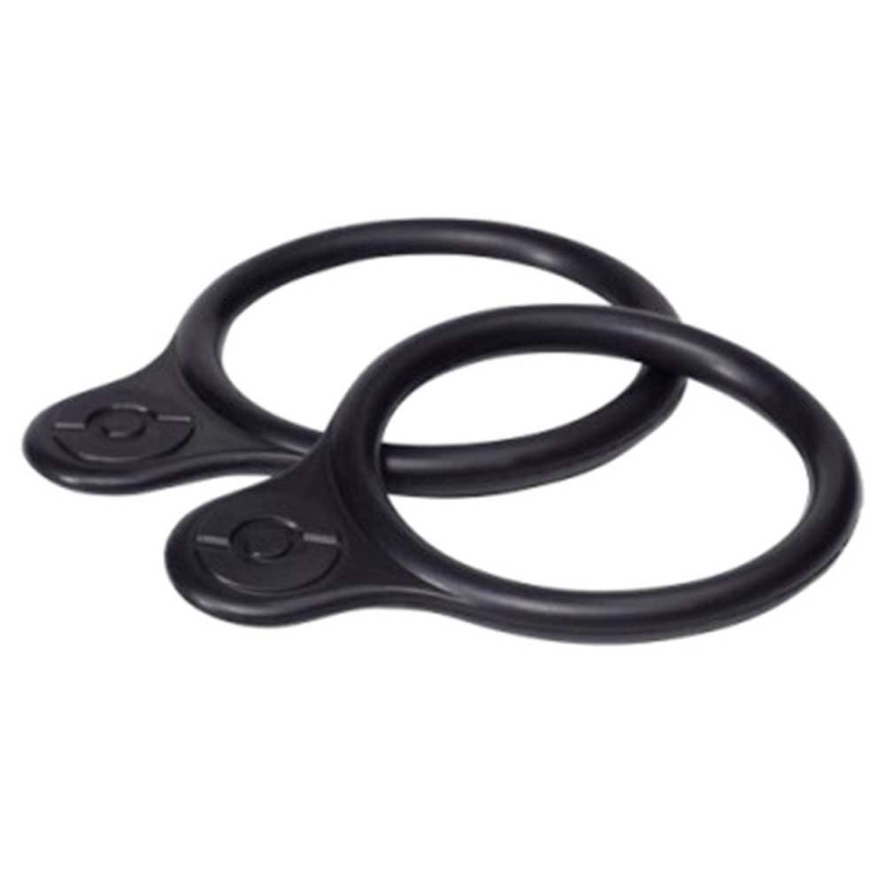 Replacement rings Supernova support KBM2 lamp