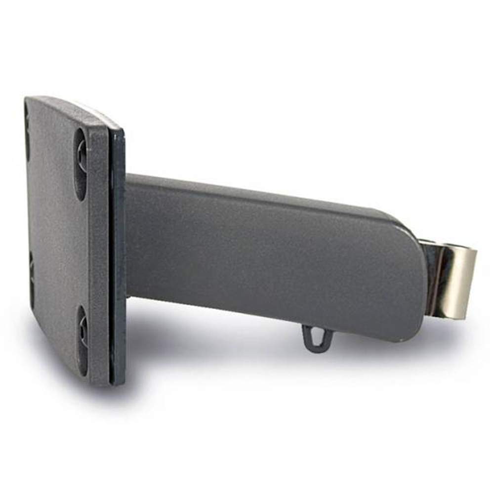 Basil Permanent System Ii Black