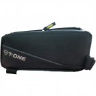 Frame bag - Top Tupe bag T-ONE