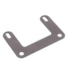 Adapter for rack mount Son for reflector 313 / 3Z