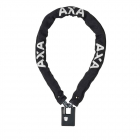AXA Chain lock Clinch CH85 Plus