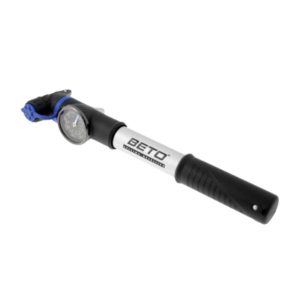 Beto cycling necessity sales