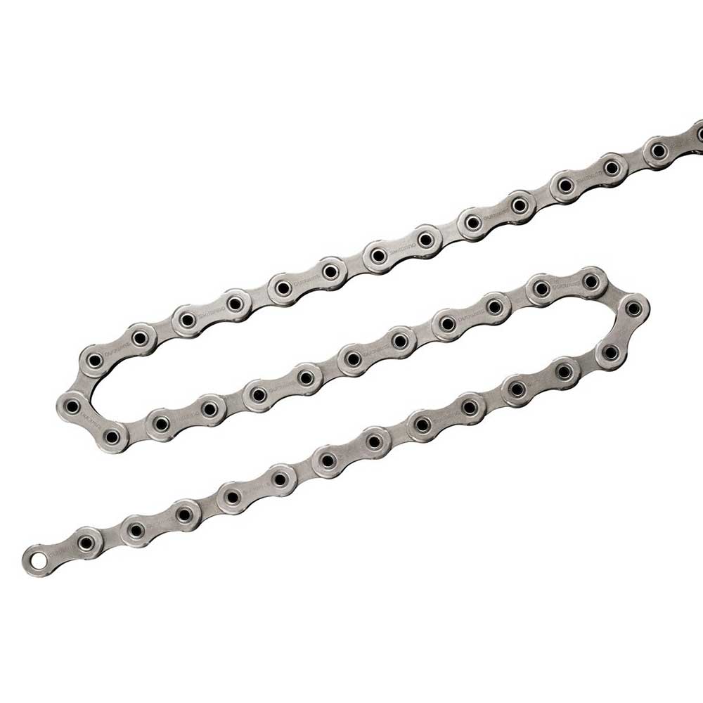 Chain Shimano CN-HG601 116 Links 11V