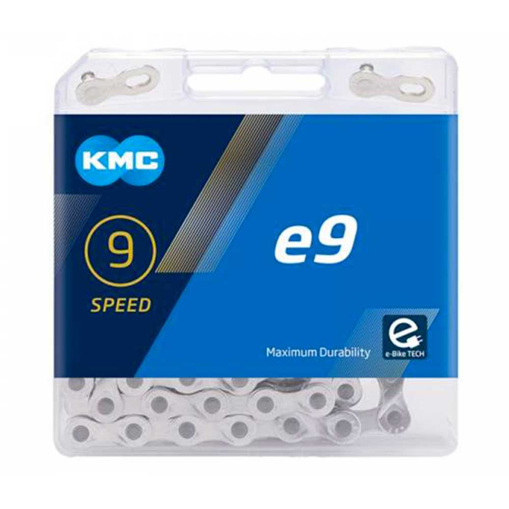 Kmc x9e chain new arrivals