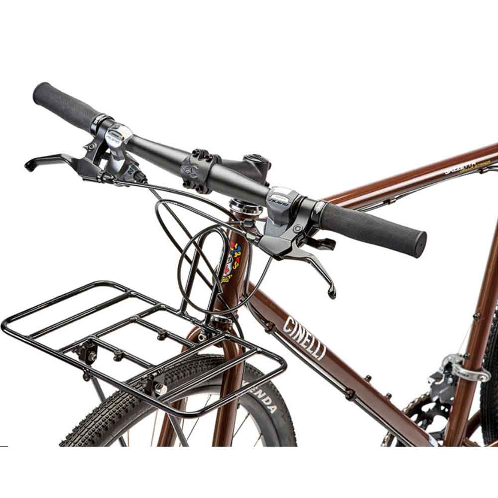 Cinelli Gazzetta della Strada 2021 Mognetti Bike