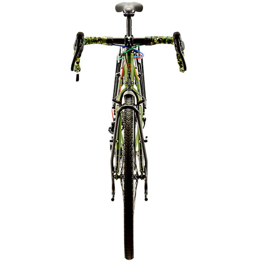 Cinelli Hobootleg Cinelli Bike Size Chart HOBOOTLEG MICROSHIFT